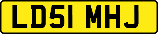 LD51MHJ