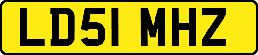 LD51MHZ