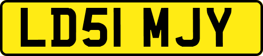 LD51MJY