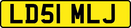 LD51MLJ