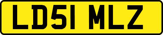 LD51MLZ