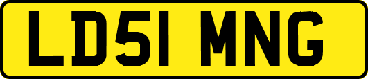 LD51MNG