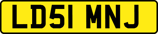 LD51MNJ