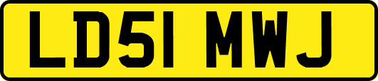 LD51MWJ