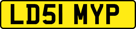 LD51MYP