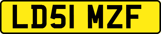 LD51MZF