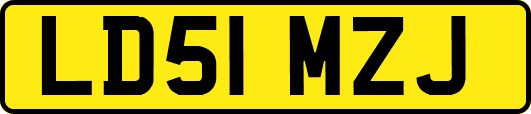 LD51MZJ