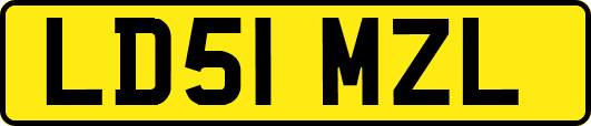 LD51MZL