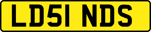 LD51NDS