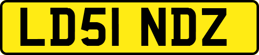LD51NDZ