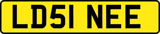 LD51NEE