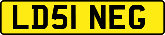 LD51NEG