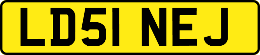 LD51NEJ