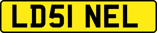 LD51NEL