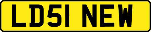 LD51NEW