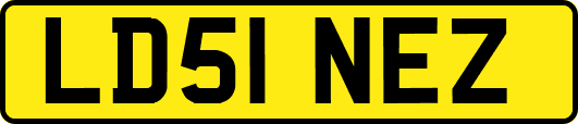 LD51NEZ