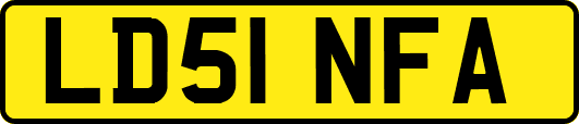 LD51NFA