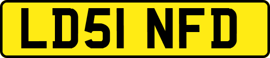 LD51NFD