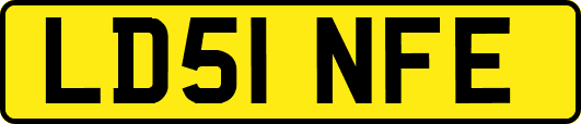 LD51NFE