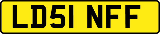 LD51NFF