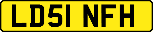 LD51NFH
