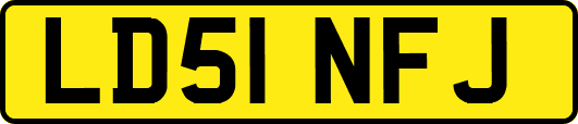 LD51NFJ