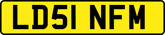 LD51NFM