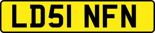 LD51NFN