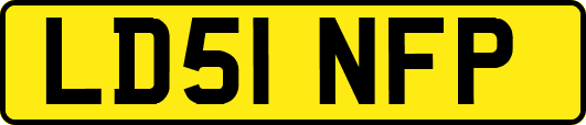LD51NFP