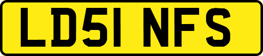LD51NFS