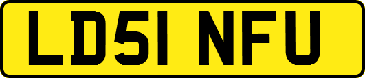 LD51NFU