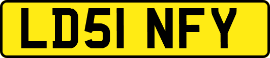 LD51NFY