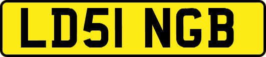 LD51NGB