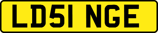 LD51NGE
