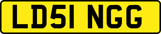 LD51NGG