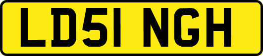 LD51NGH