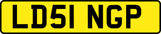 LD51NGP