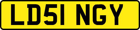 LD51NGY