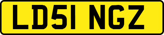 LD51NGZ