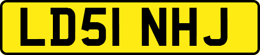 LD51NHJ