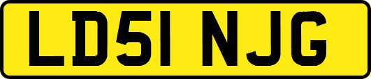 LD51NJG