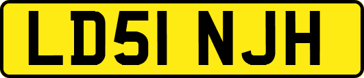 LD51NJH