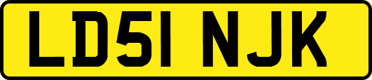 LD51NJK