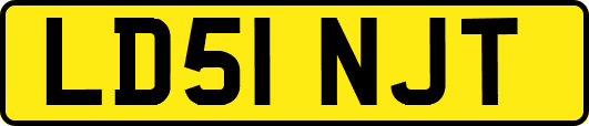 LD51NJT