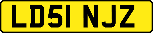 LD51NJZ