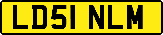 LD51NLM