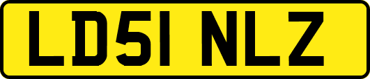 LD51NLZ