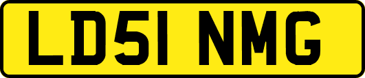 LD51NMG