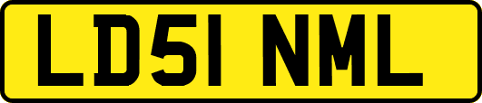 LD51NML