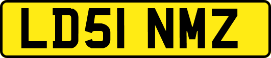 LD51NMZ
